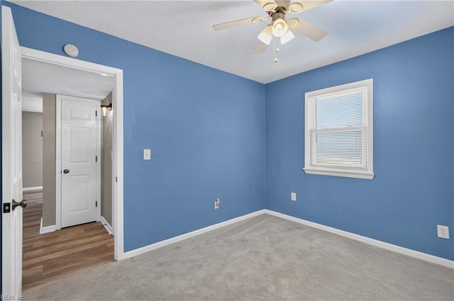 900 E Ocean View Ave Apt 11, Norfolk, VA 23503