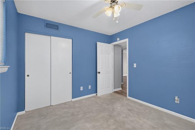900 E Ocean View Ave Apt 11, Norfolk, VA 23503