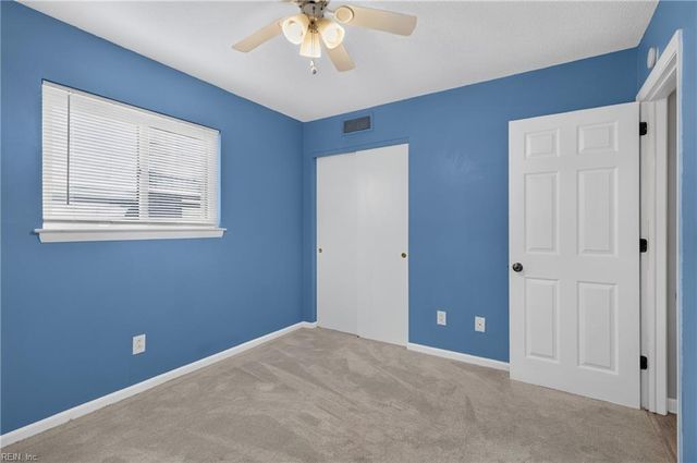 900 E Ocean View Ave Apt 11, Norfolk, VA 23503