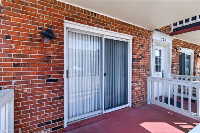 900 E Ocean View Ave Apt 11, Norfolk, VA 23503