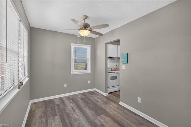 900 E Ocean View Ave Apt 11, Norfolk, VA 23503