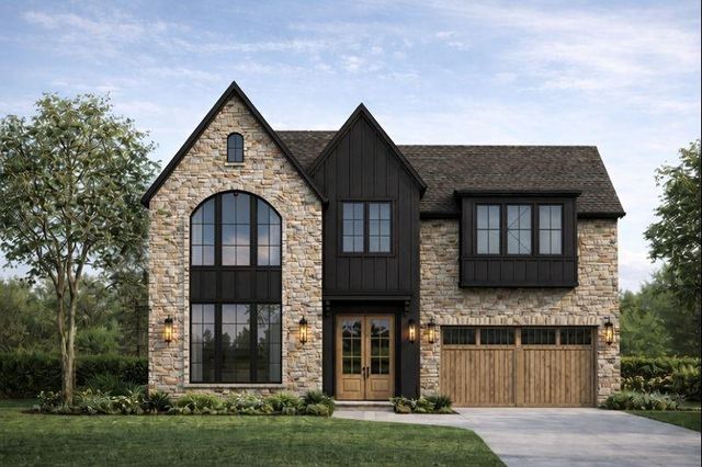 1519 Candlelight Lane, Houston, TX 77018