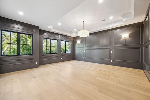 1519 Candlelight Lane, Houston, TX 77018