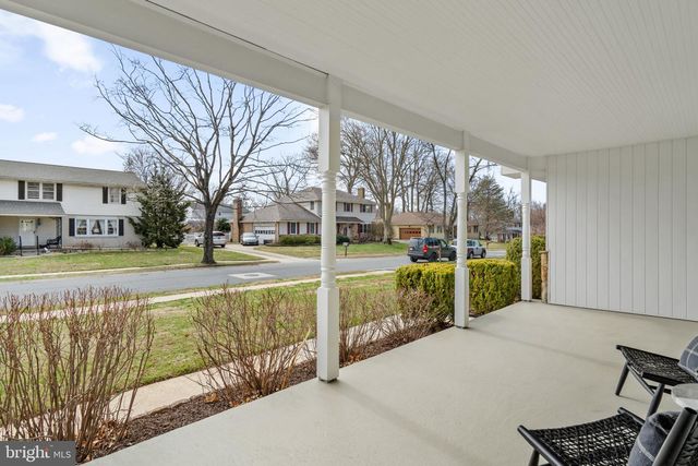 2529 RAVEN RD, Wilmington, DE 19810