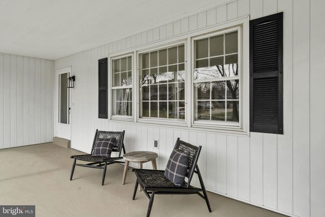 2529 RAVEN RD, Wilmington, DE 19810