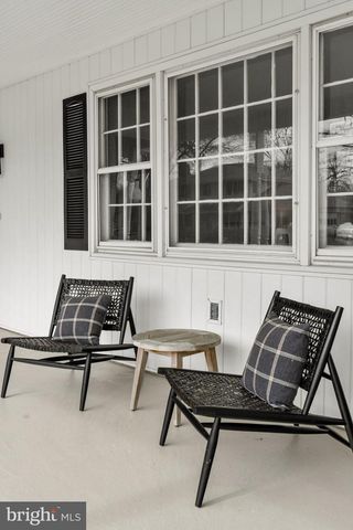 2529 RAVEN RD, Wilmington, DE 19810