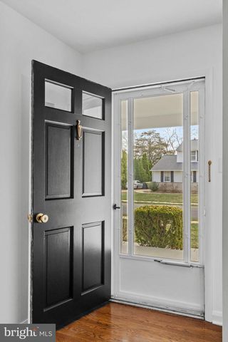 2529 RAVEN RD, Wilmington, DE 19810