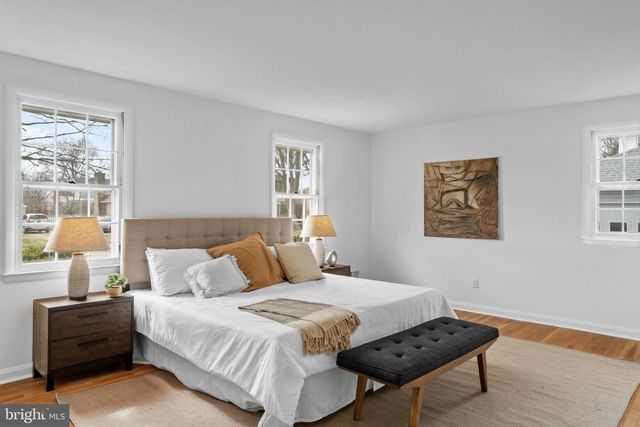 2529 RAVEN RD, Wilmington, DE 19810