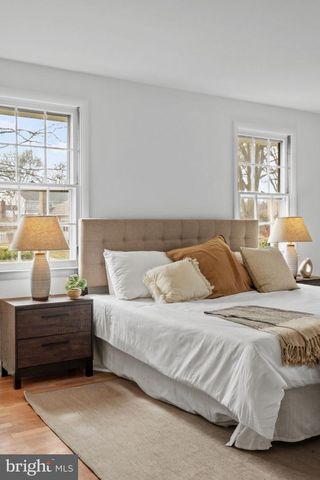 2529 RAVEN RD, Wilmington, DE 19810