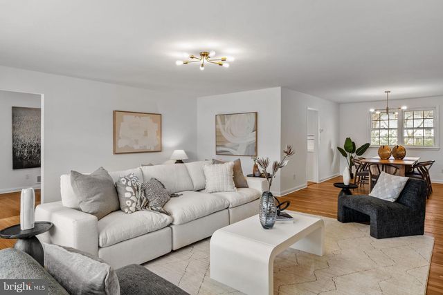 2529 RAVEN RD, Wilmington, DE 19810