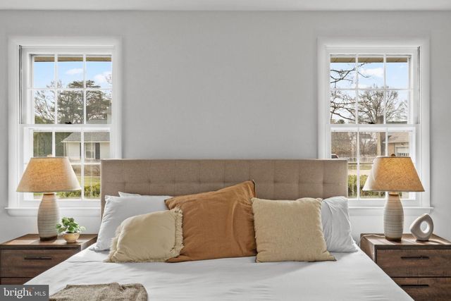 2529 RAVEN RD, Wilmington, DE 19810