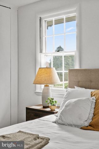 2529 RAVEN RD, Wilmington, DE 19810