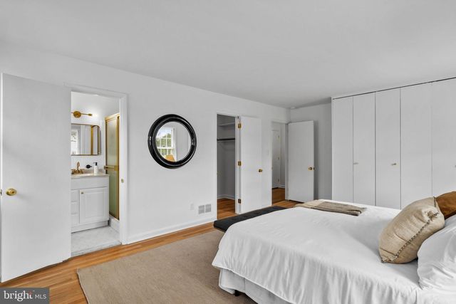 2529 RAVEN RD, Wilmington, DE 19810