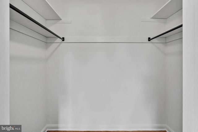 2529 RAVEN RD, Wilmington, DE 19810