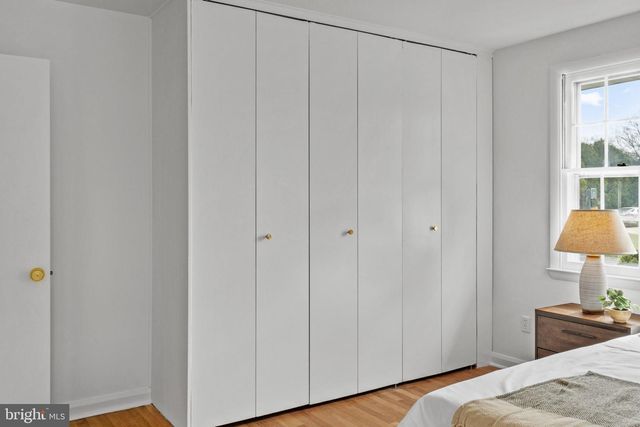 2529 RAVEN RD, Wilmington, DE 19810