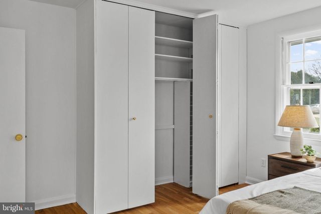 2529 RAVEN RD, Wilmington, DE 19810