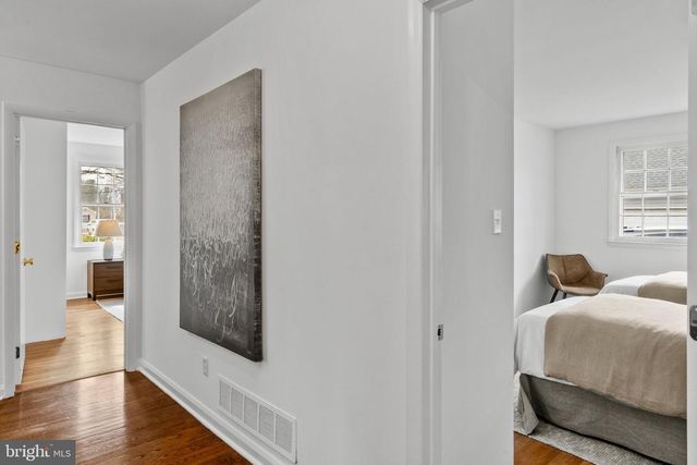 2529 RAVEN RD, Wilmington, DE 19810