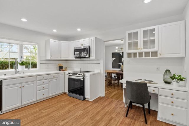 2529 RAVEN RD, Wilmington, DE 19810