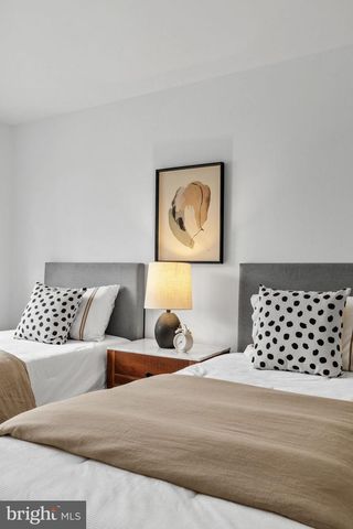 2529 RAVEN RD, Wilmington, DE 19810