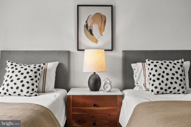 2529 RAVEN RD, Wilmington, DE 19810