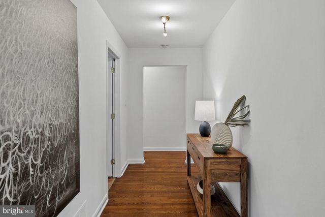 2529 RAVEN RD, Wilmington, DE 19810