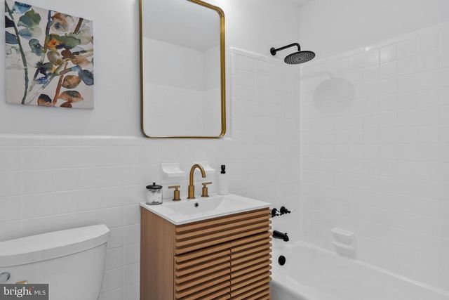 2529 RAVEN RD, Wilmington, DE 19810