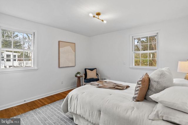 2529 RAVEN RD, Wilmington, DE 19810