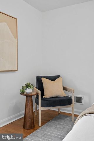 2529 RAVEN RD, Wilmington, DE 19810