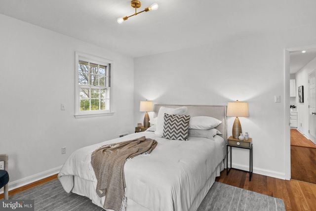 2529 RAVEN RD, Wilmington, DE 19810