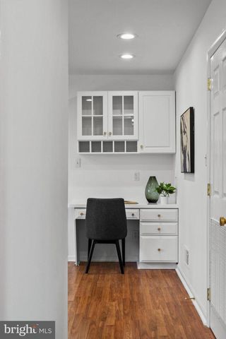 2529 RAVEN RD, Wilmington, DE 19810