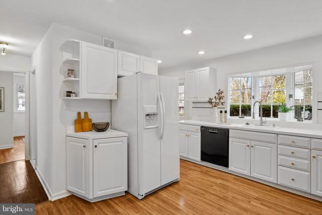 2529 RAVEN RD, Wilmington, DE 19810