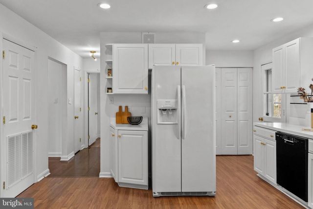 2529 RAVEN RD, Wilmington, DE 19810