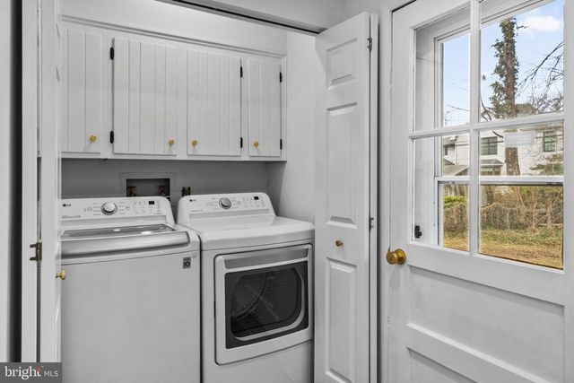 2529 RAVEN RD, Wilmington, DE 19810