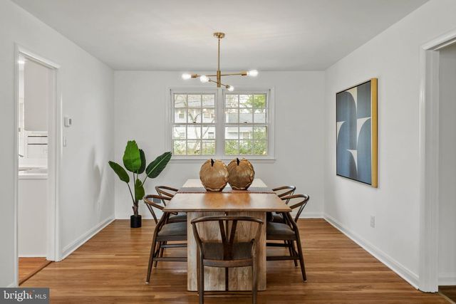 2529 RAVEN RD, Wilmington, DE 19810