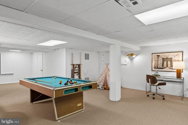 2529 RAVEN RD, Wilmington, DE 19810