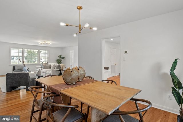 2529 RAVEN RD, Wilmington, DE 19810