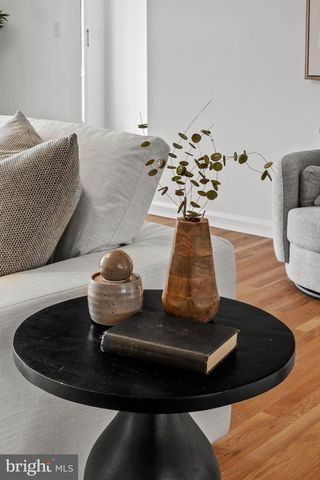 2529 RAVEN RD, Wilmington, DE 19810