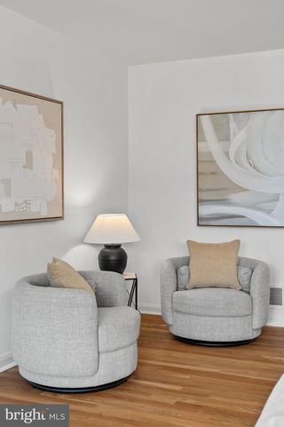 2529 RAVEN RD, Wilmington, DE 19810