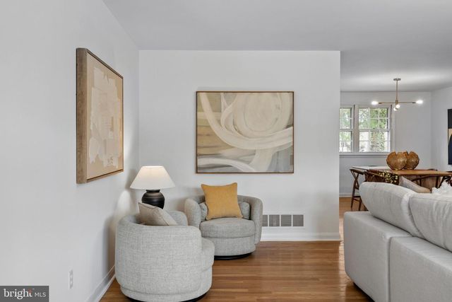 2529 RAVEN RD, Wilmington, DE 19810