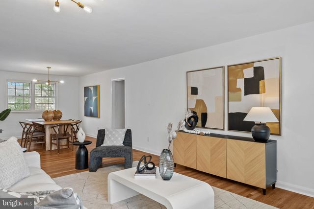 2529 RAVEN RD, Wilmington, DE 19810