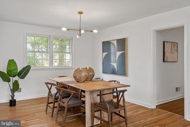 2529 RAVEN RD, Wilmington, DE 19810