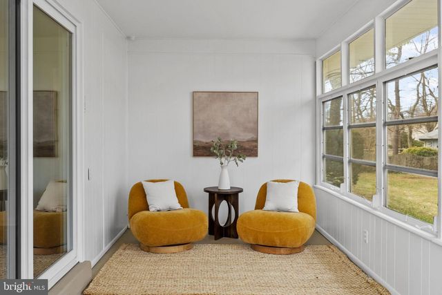 2529 RAVEN RD, Wilmington, DE 19810