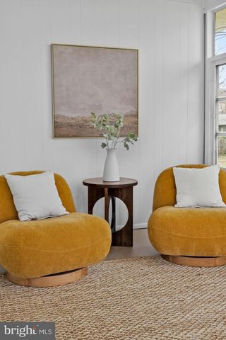 2529 RAVEN RD, Wilmington, DE 19810