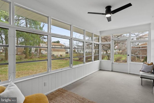 2529 RAVEN RD, Wilmington, DE 19810