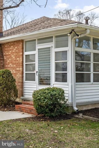 2529 RAVEN RD, Wilmington, DE 19810