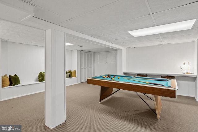 2529 RAVEN RD, Wilmington, DE 19810