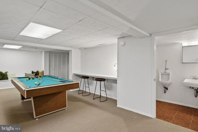 2529 RAVEN RD, Wilmington, DE 19810