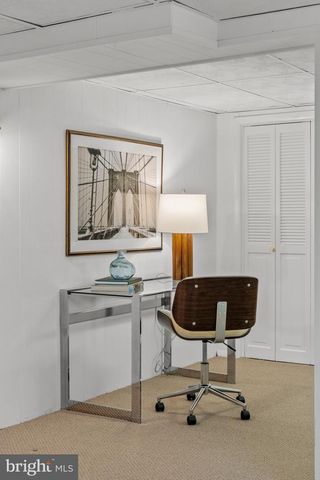 2529 RAVEN RD, Wilmington, DE 19810