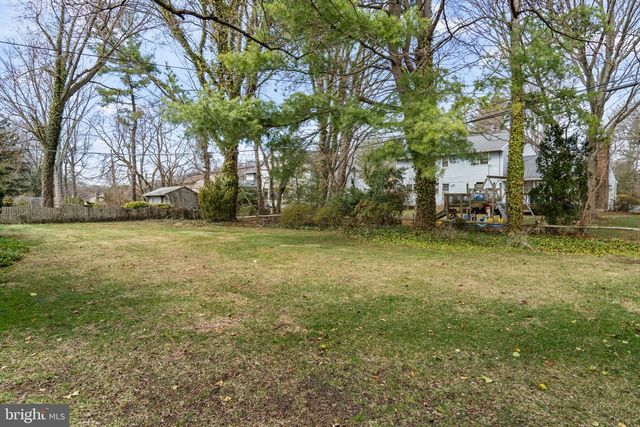 2529 RAVEN RD, Wilmington, DE 19810