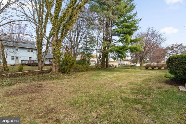 2529 RAVEN RD, Wilmington, DE 19810